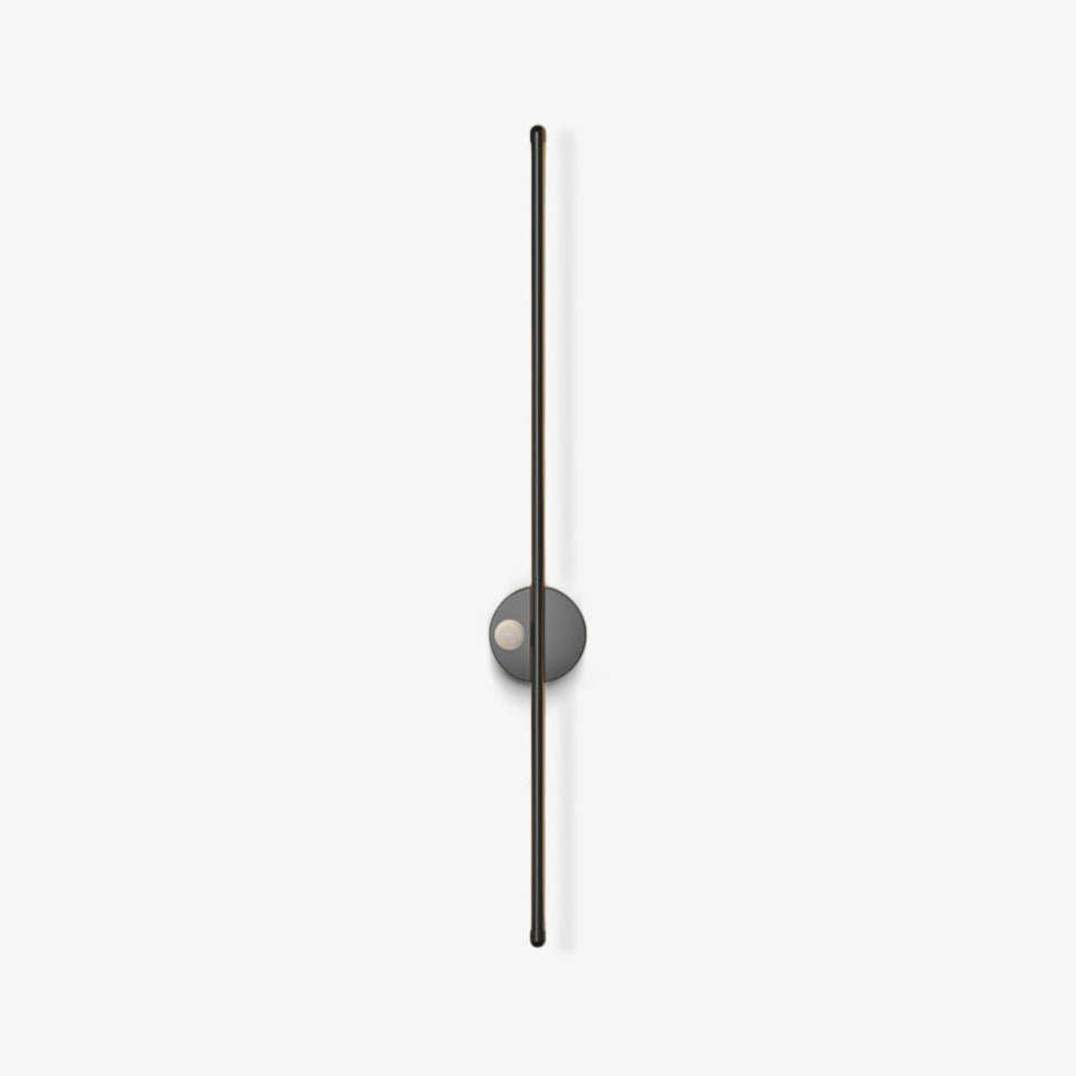 Lustra Lampe Murale Rechargeable Linéaire Minimaliste