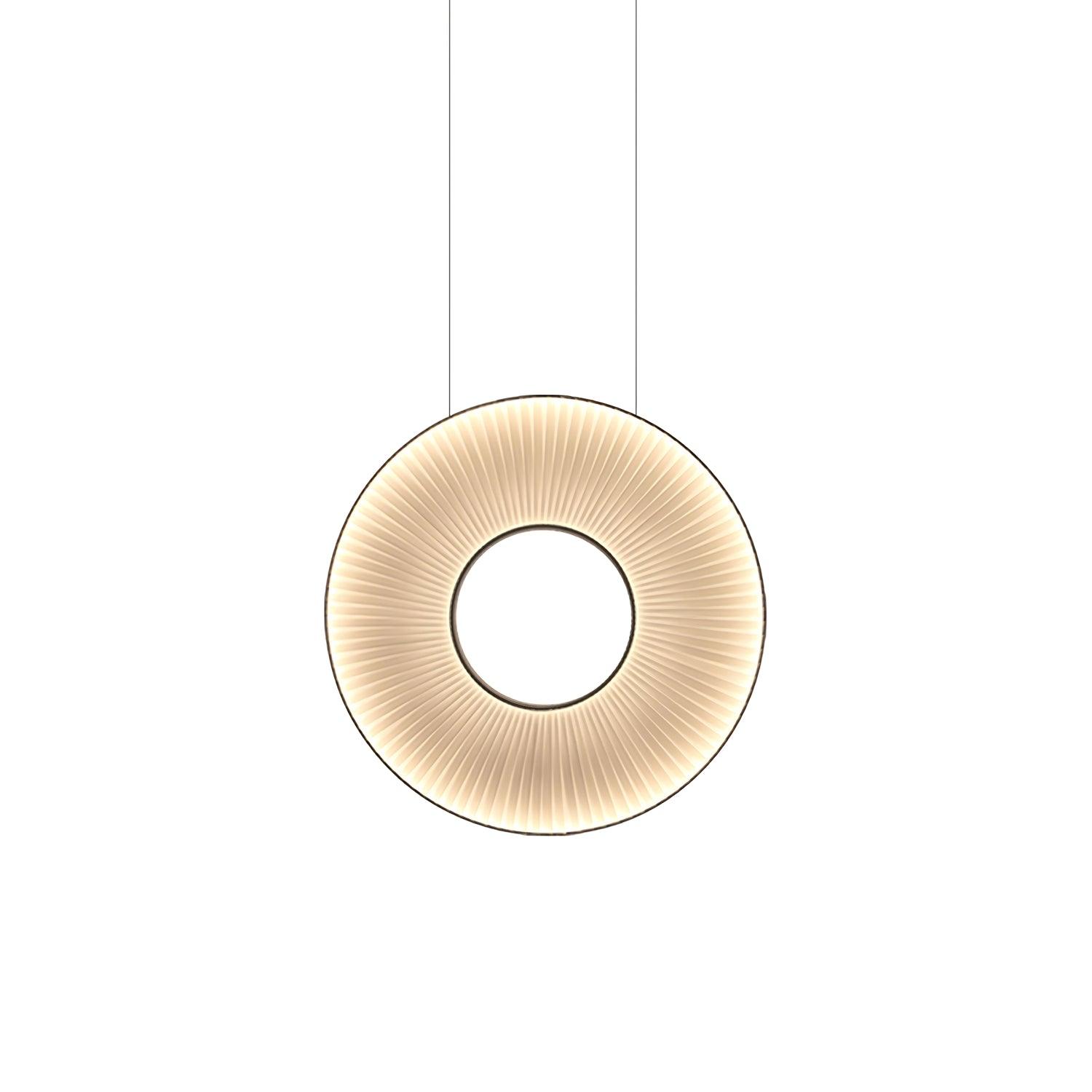 Virelithe Suspension Classique en Tissu