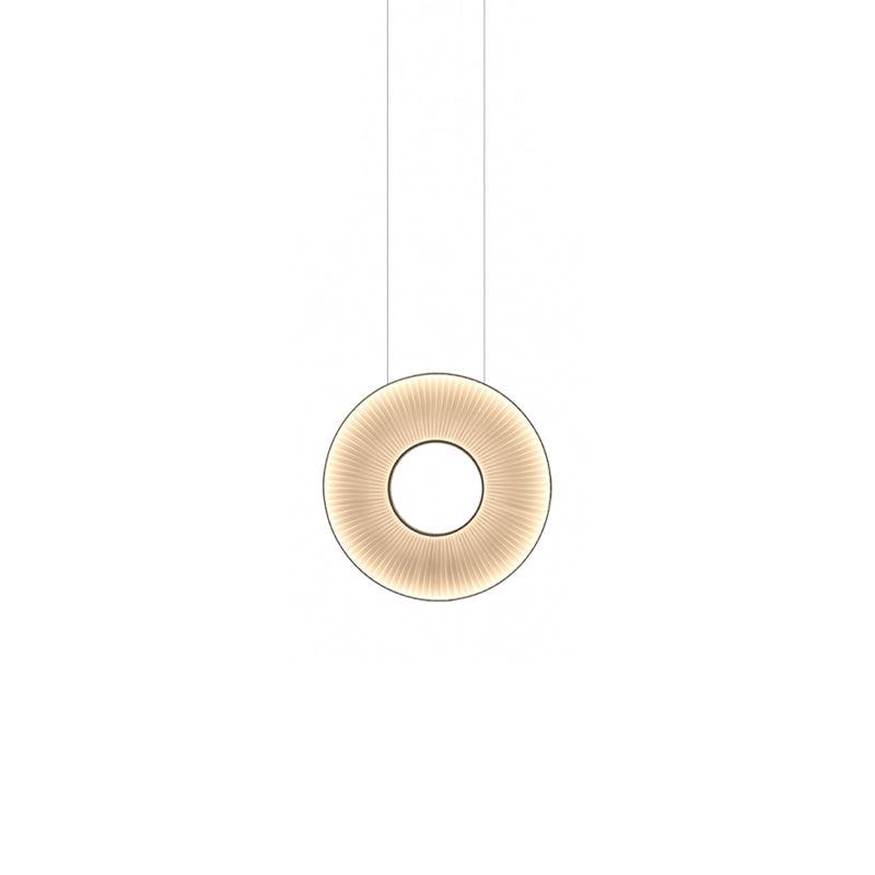 Virelithe Suspension Classique en Tissu