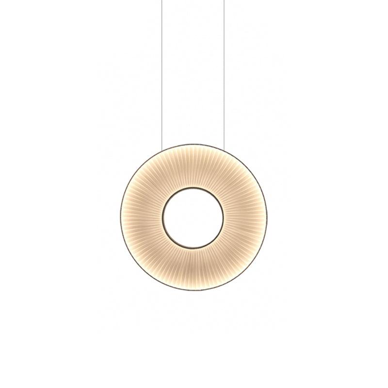 Virelithe Suspension Classique en Tissu