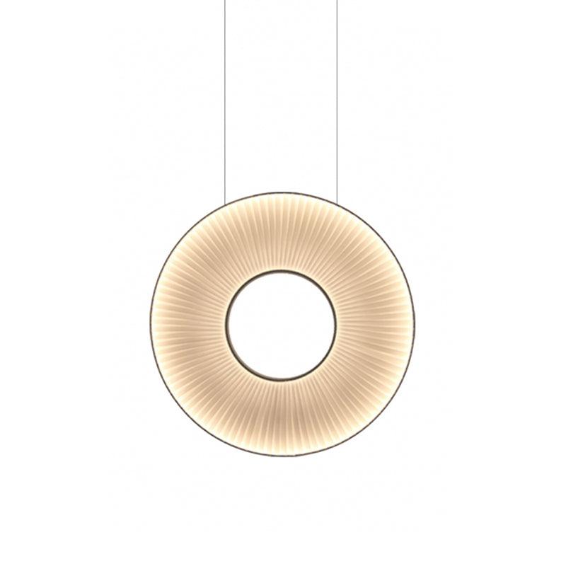 Virelithe Suspension Classique en Tissu