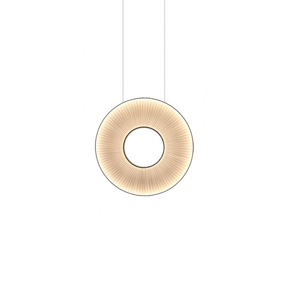 Virelithe Suspension Classique en Tissu