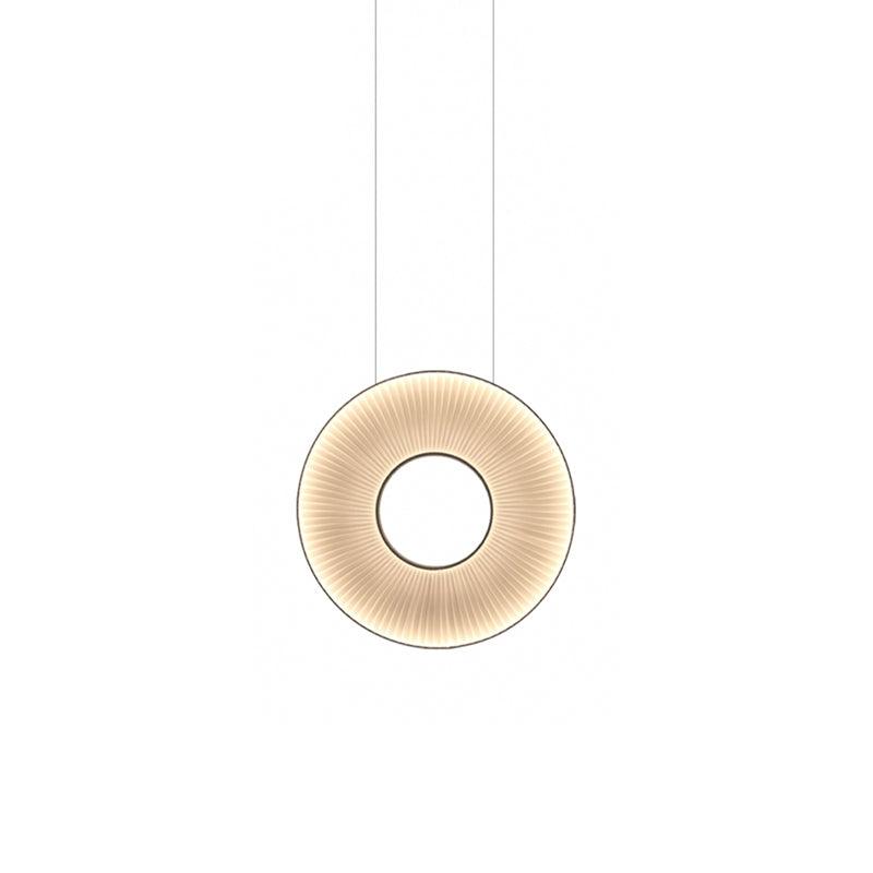 Virelithe Suspension Classique en Tissu