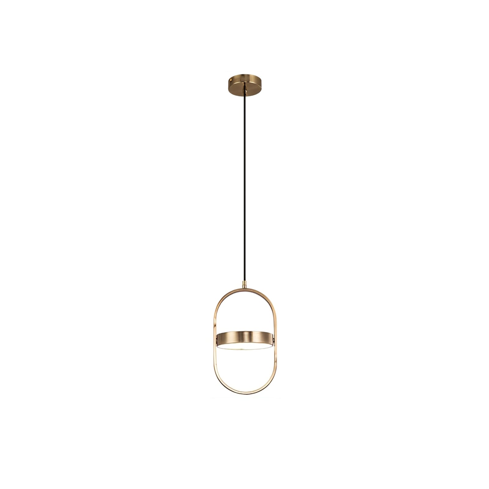 Veloren Suspension Industrielle Classique