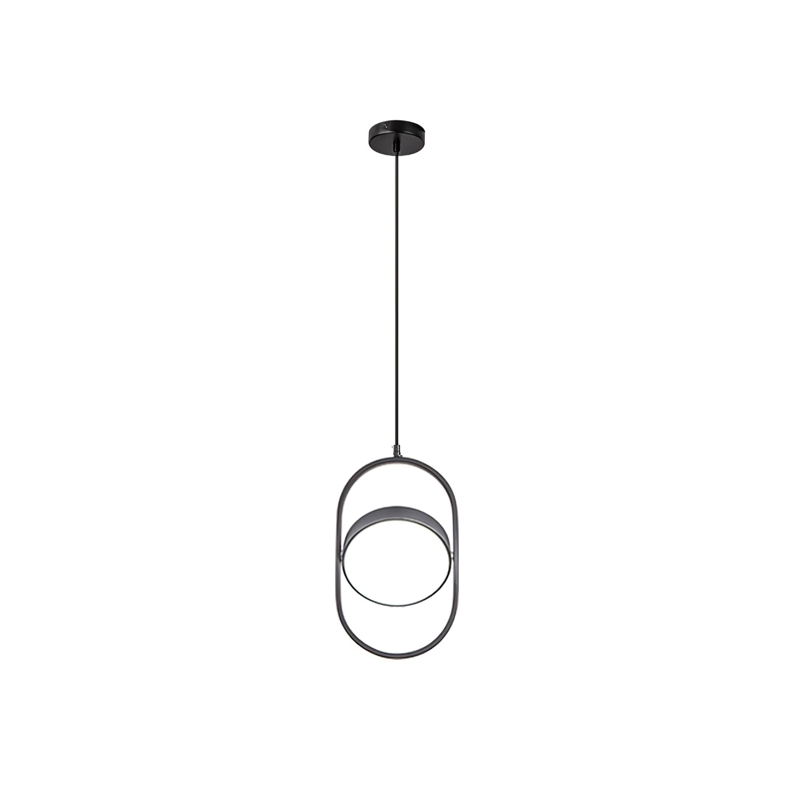 Veloren Suspension Industrielle Classique
