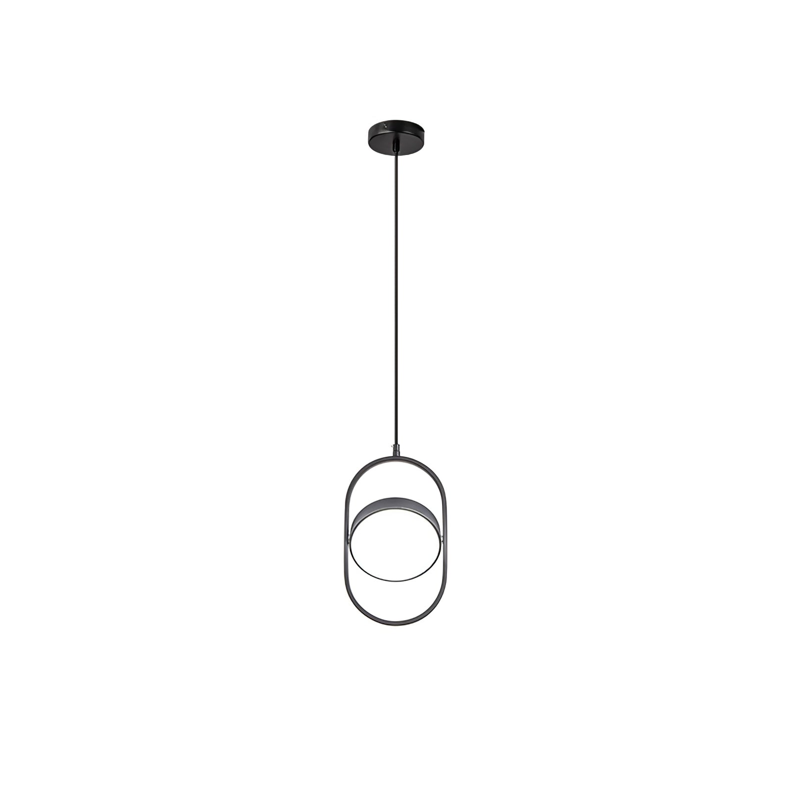 Veloren Suspension Industrielle Classique