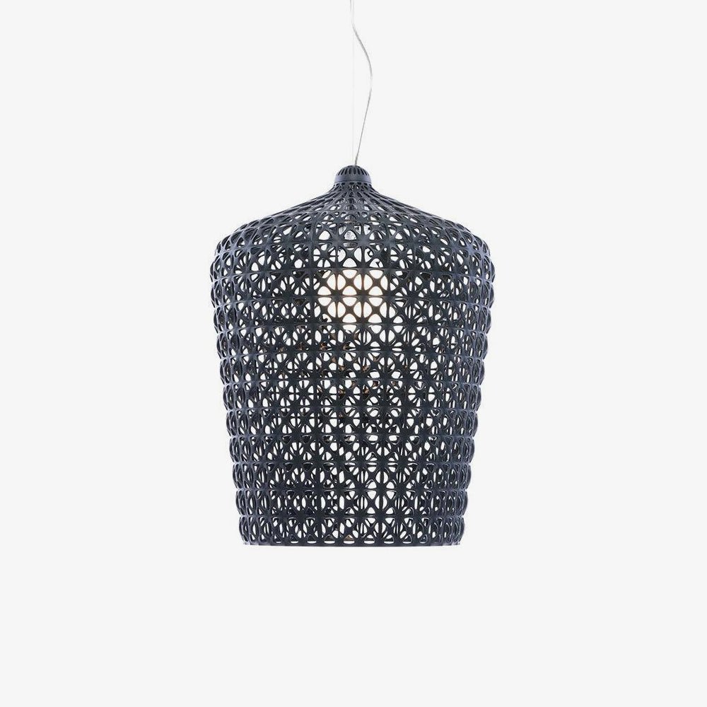 Avnoran Premium Nordic Art Plastique Suspension