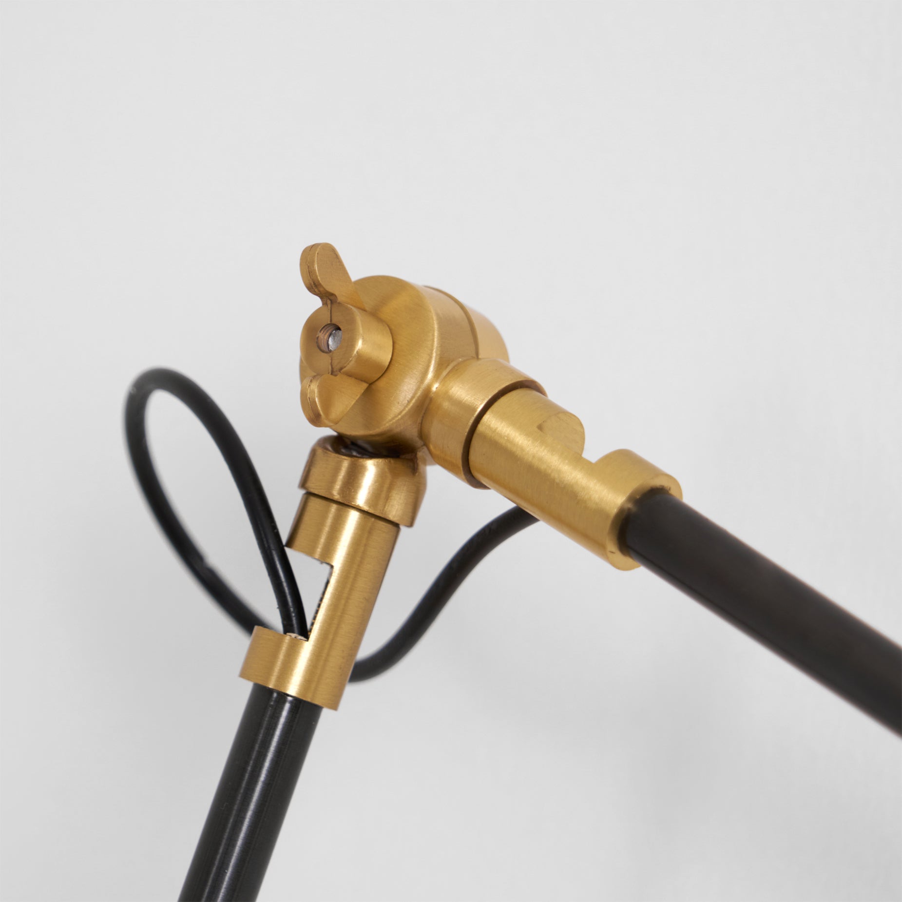 Kane Applique Murale Bras Pivotant Ajustable