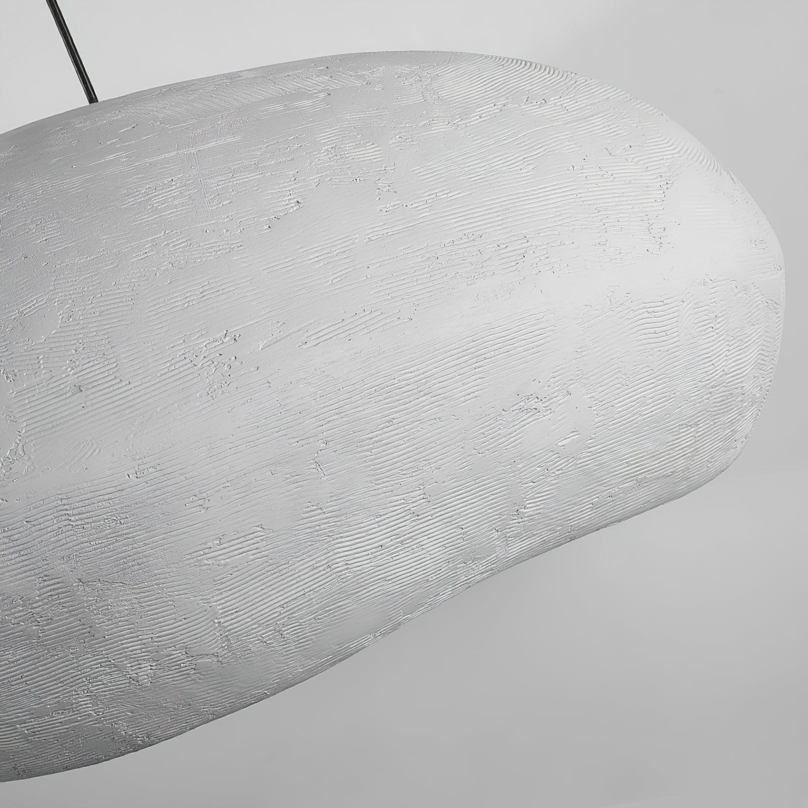 Zenithran Suspension Minimaliste Moderne