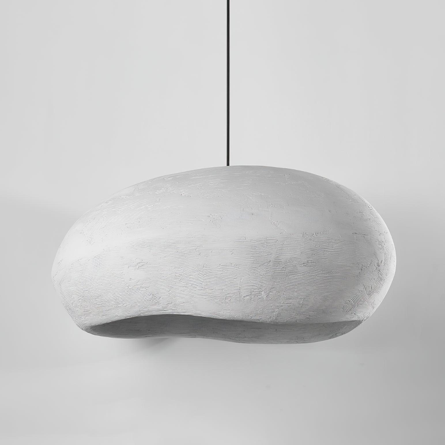 Zenithran Suspension Minimaliste Moderne