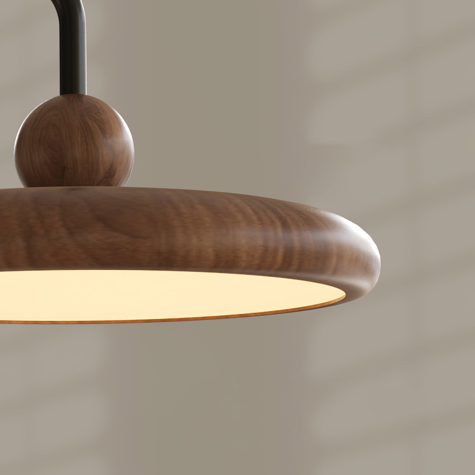 Arden Adjustable Plug-In Wall Lamp