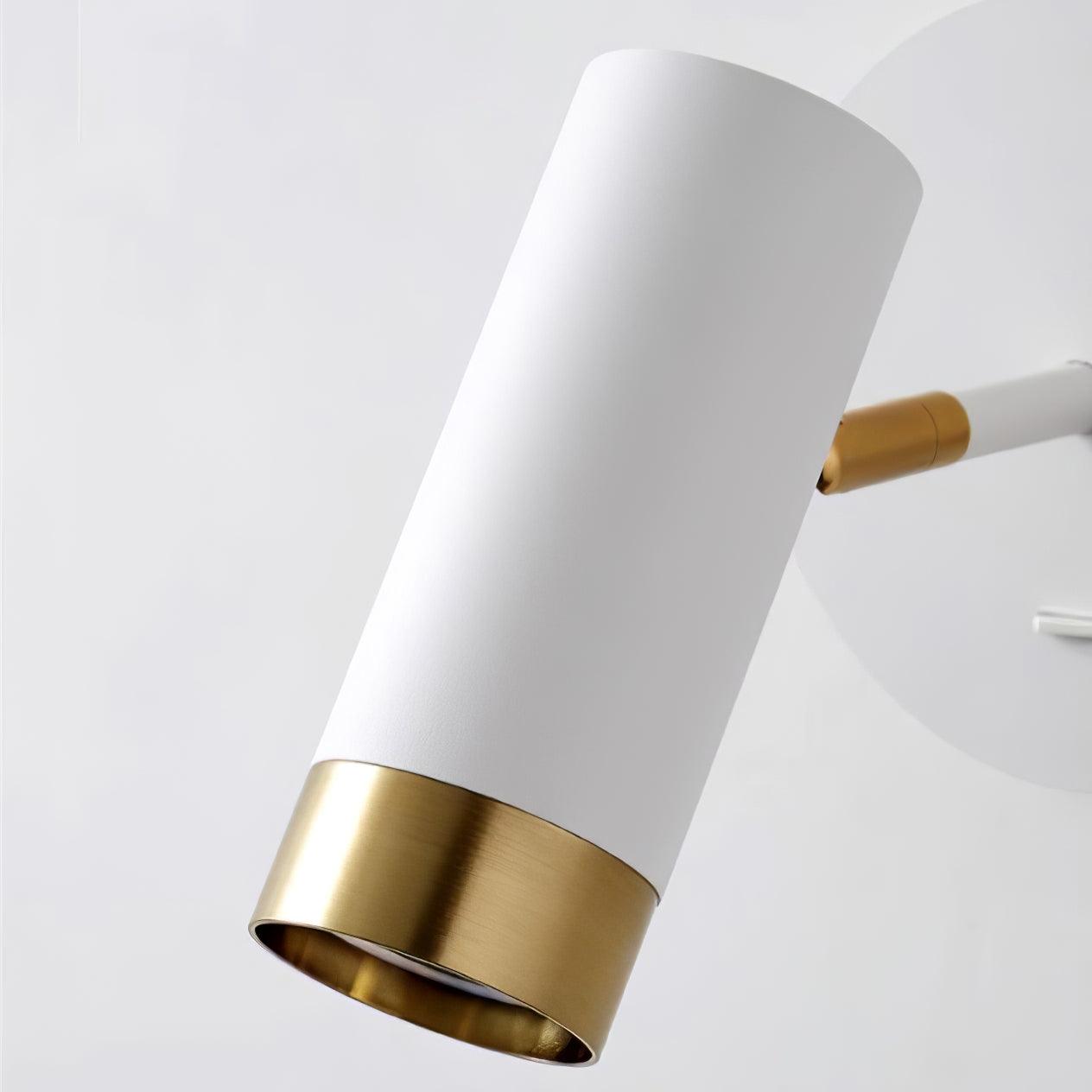 Cevare Applique Murale Moderne Minimaliste