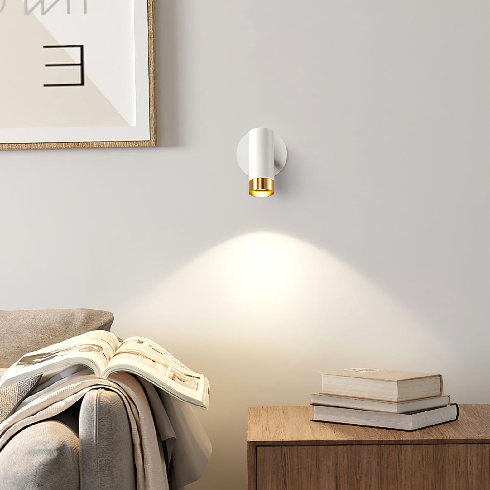 Cevare Applique Murale Moderne Minimaliste