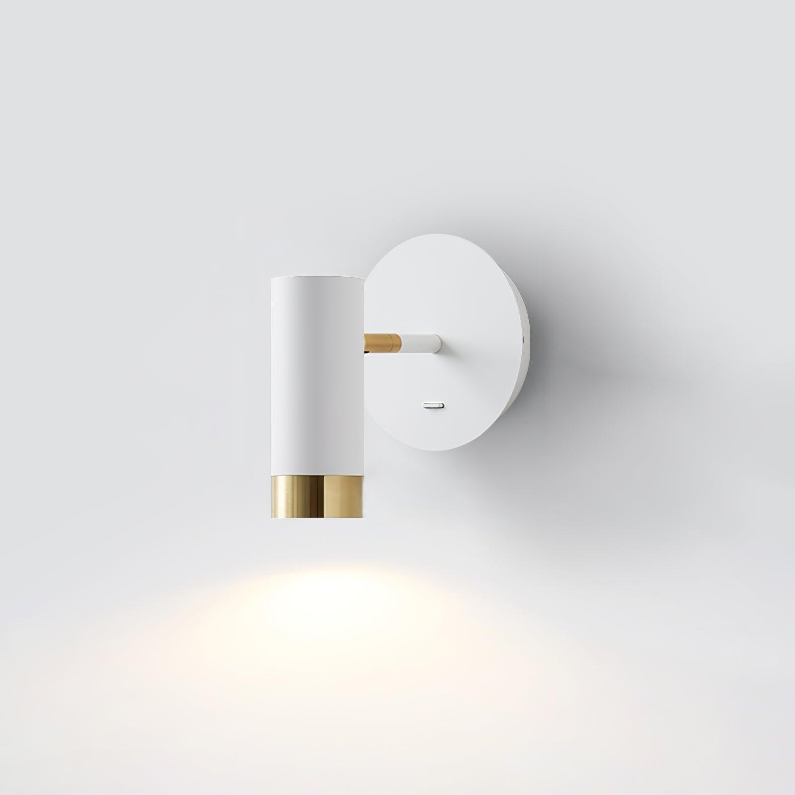 Cevare Applique Murale Moderne Minimaliste