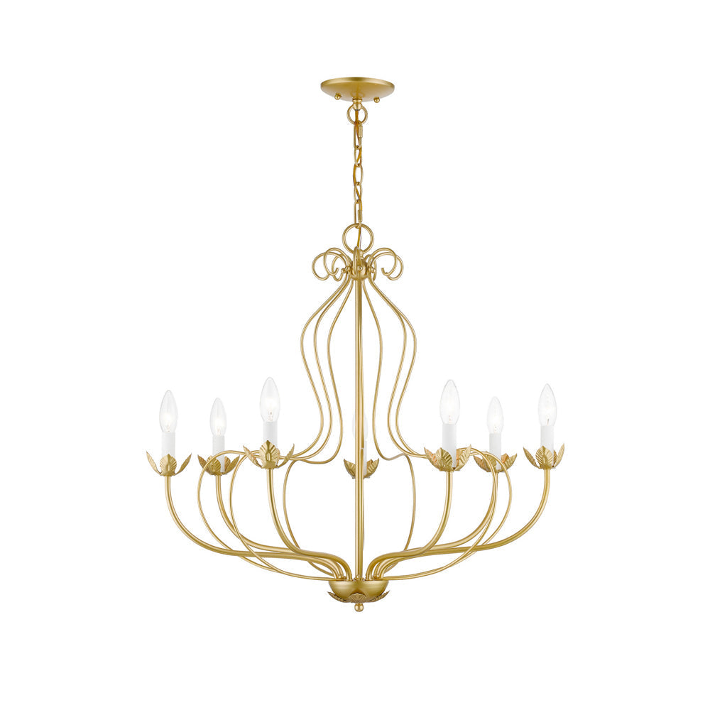 Avtalan Lustre Métal Industriel Vintage