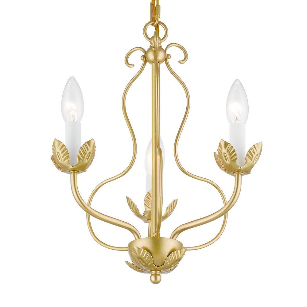 Avtalan Lustre Métal Industriel Vintage