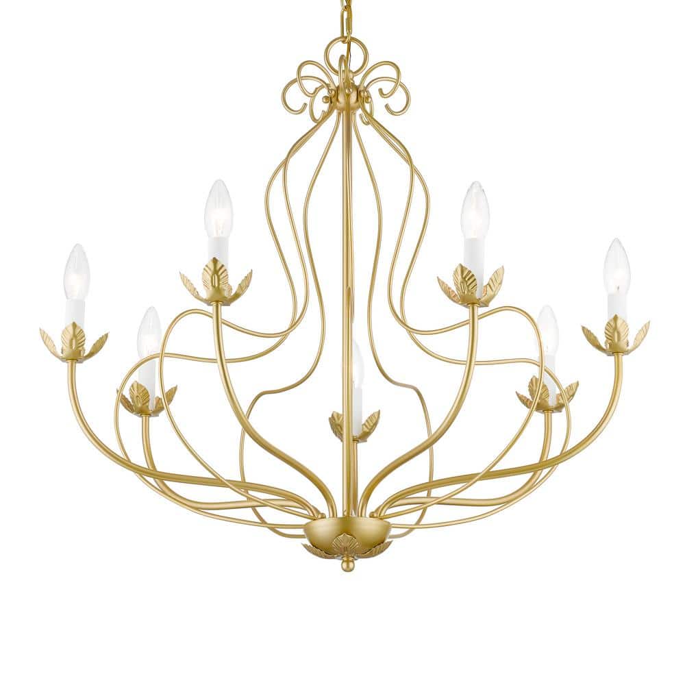 Avtalan Lustre Métal Industriel Vintage