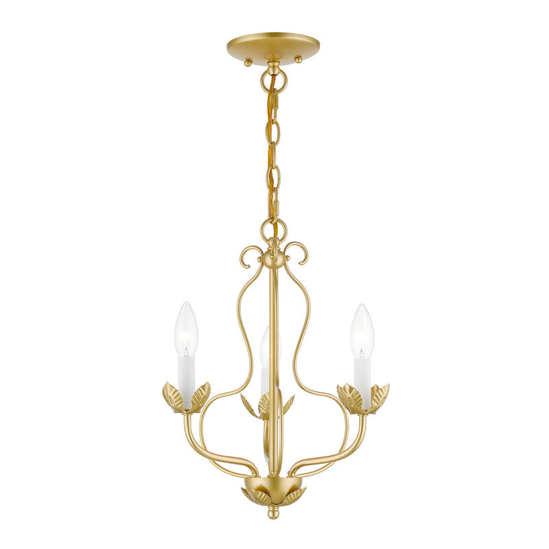 Avtalan Lustre Métal Industriel Vintage