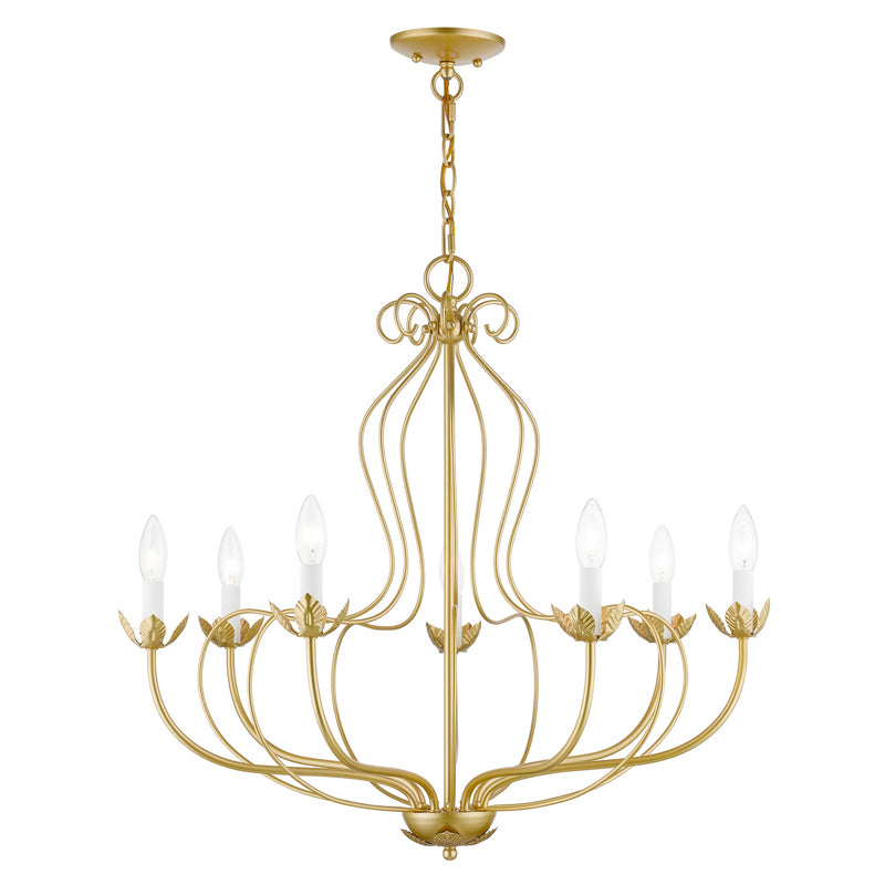 Avtalan Lustre Métal Industriel Vintage