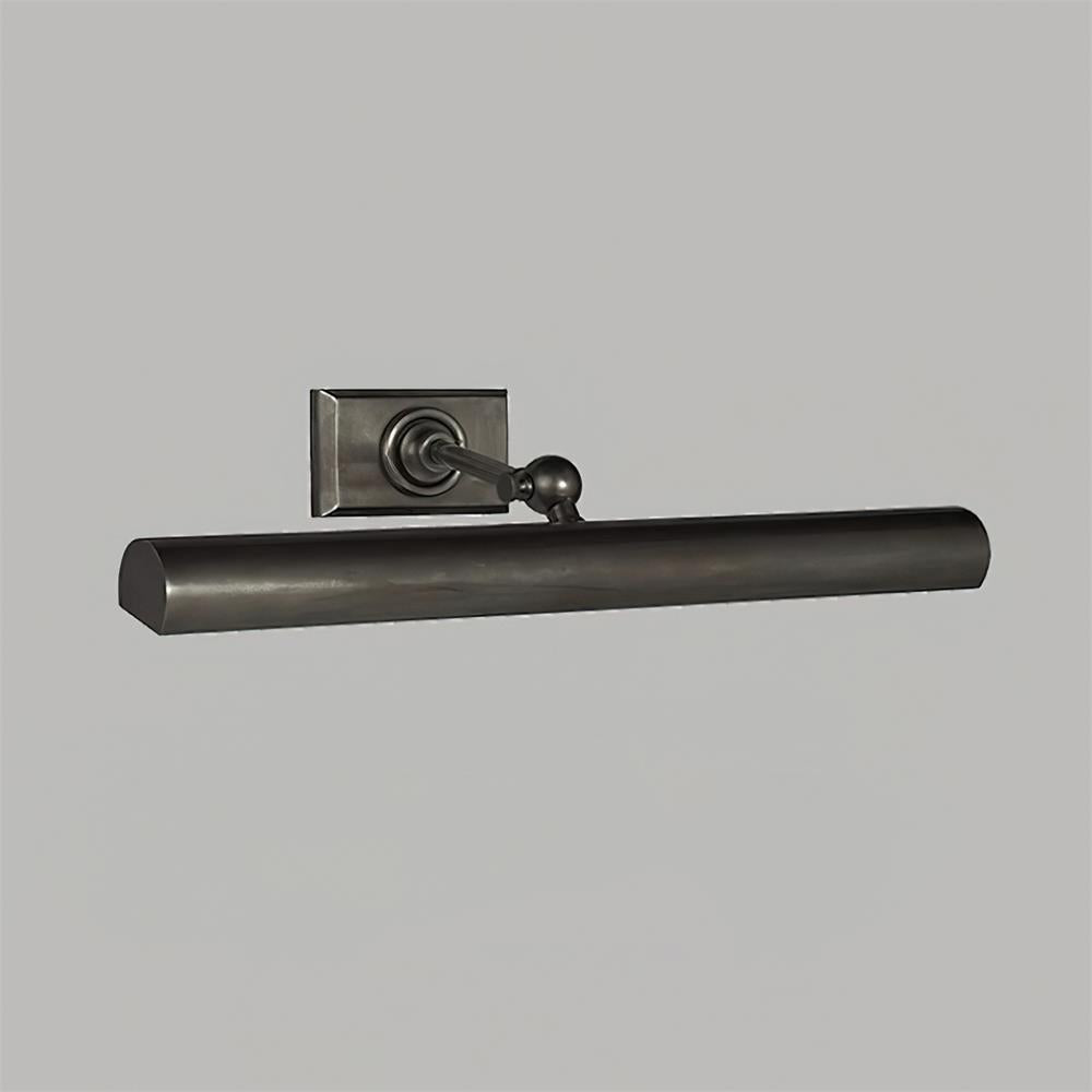 Vebilo Applique Murale Double en Laiton