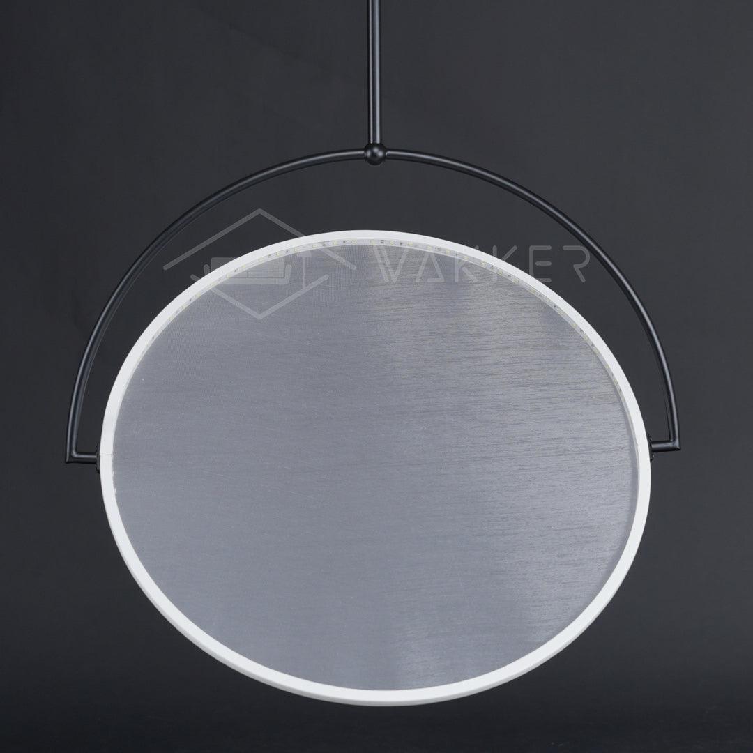 Bennett Suspension Moderne