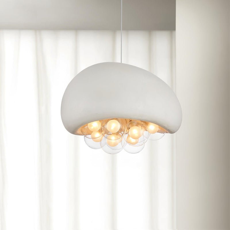 Vioram Suspension Moderne Minimaliste