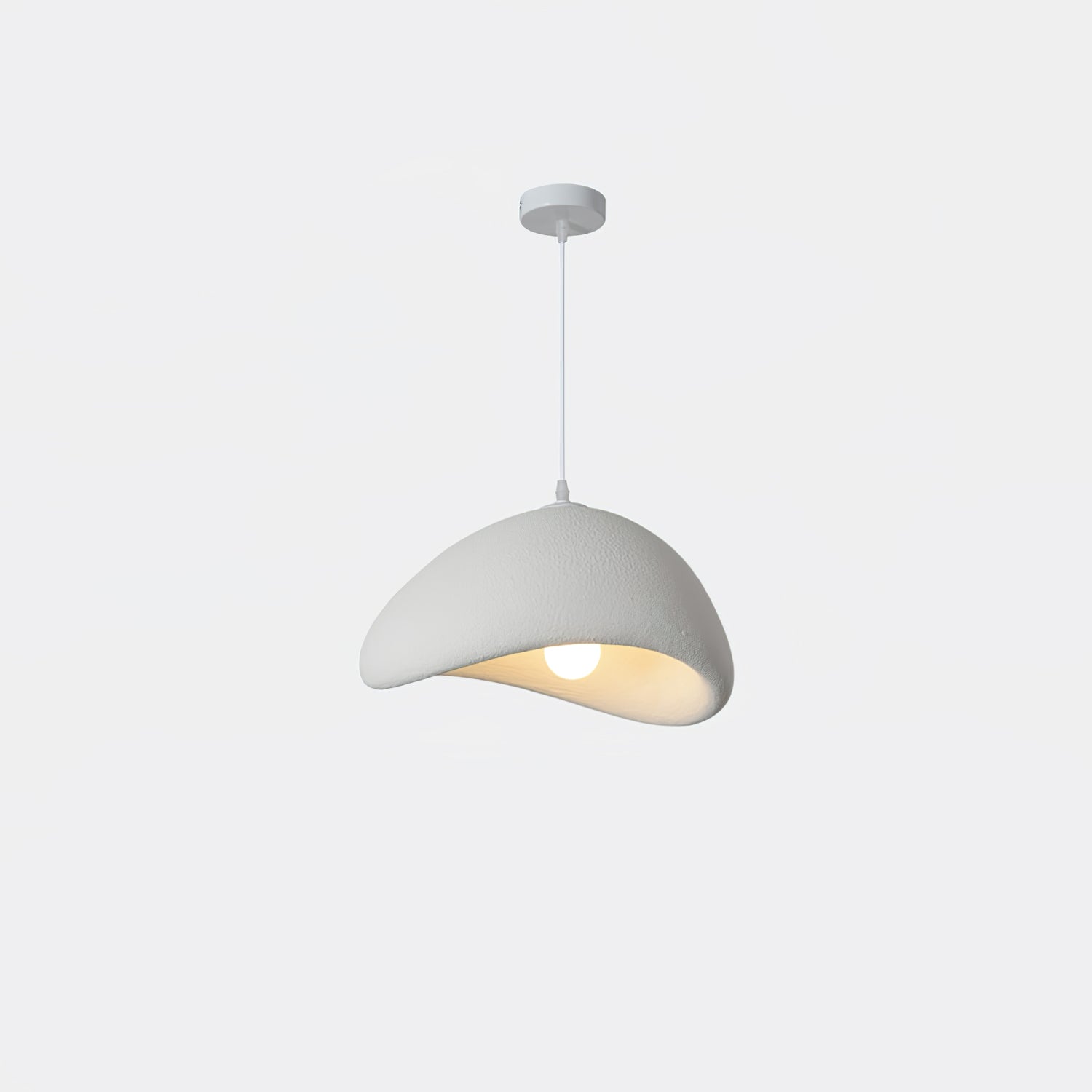 Mira Lampe Suspendue Wabi-Sabi