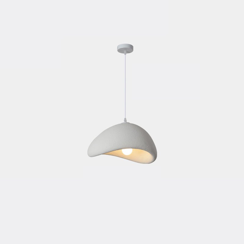 Mira Lampe Suspendue Wabi-Sabi