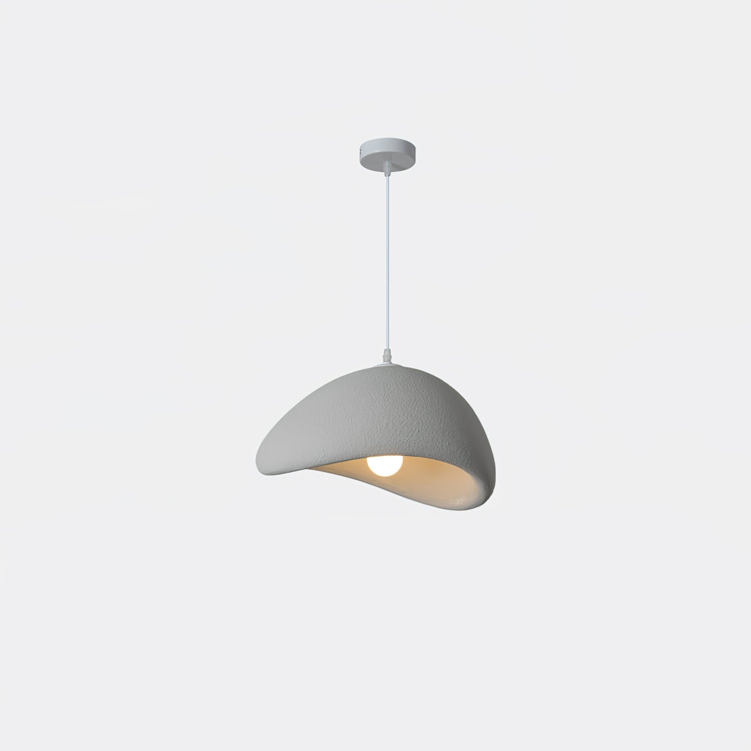 Mira Lampe Suspendue Wabi-Sabi