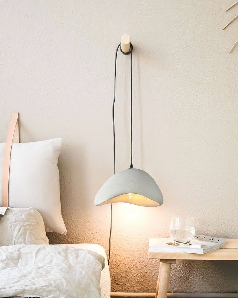 Lunessa Suspension Moderne Minimaliste