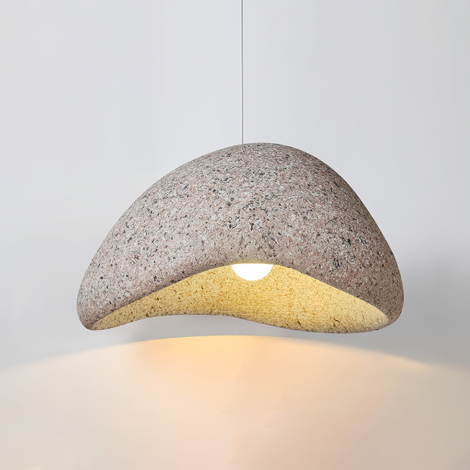 Flarin Suspension Artistique