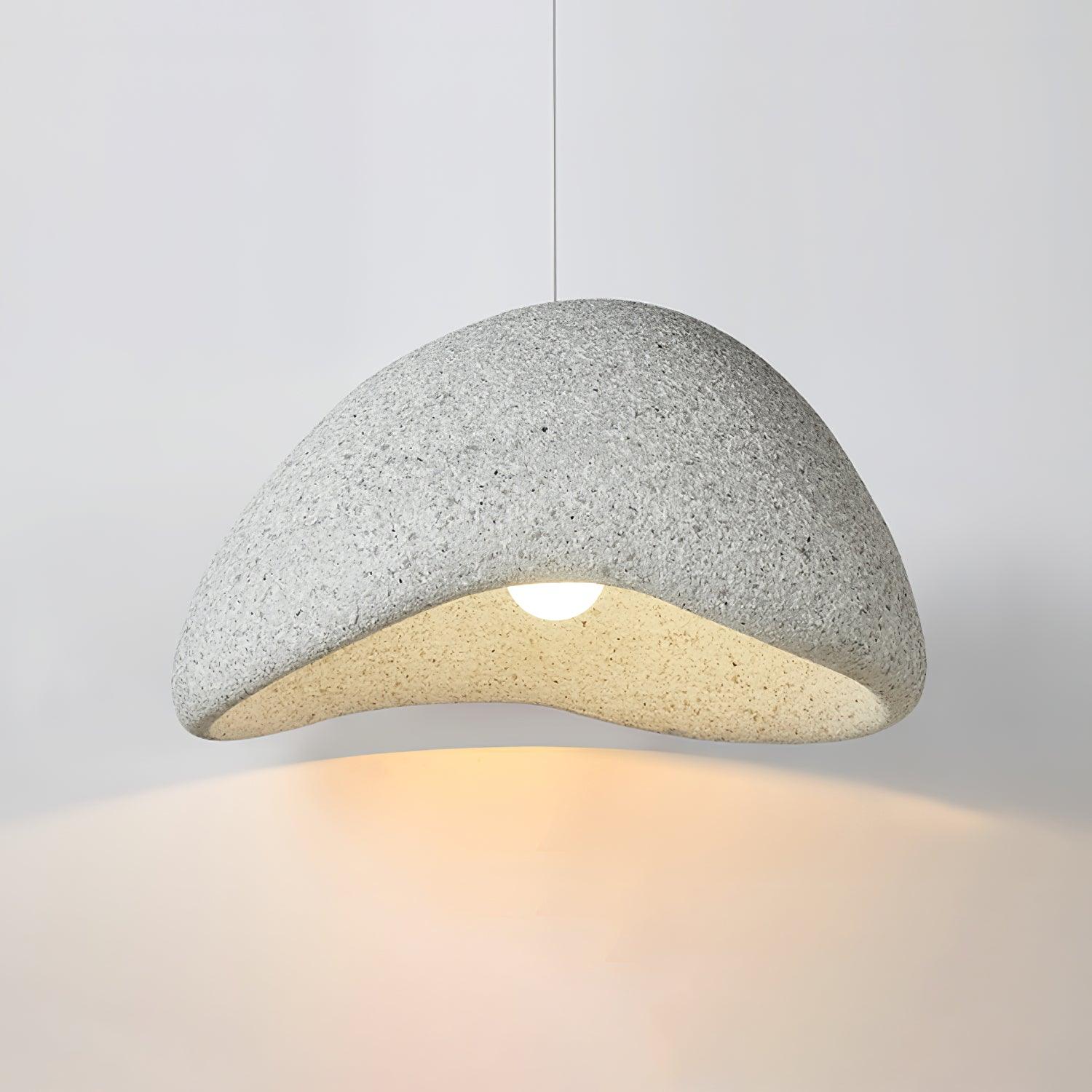 Flarin Suspension Artistique