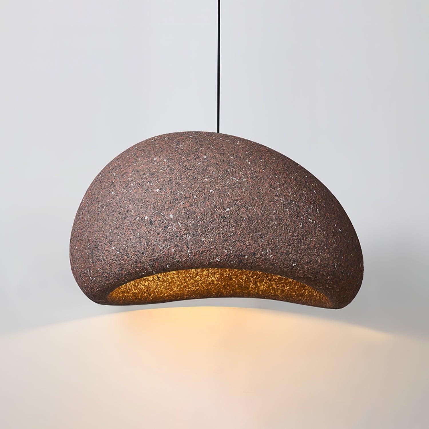 Flarin Suspension Artistique