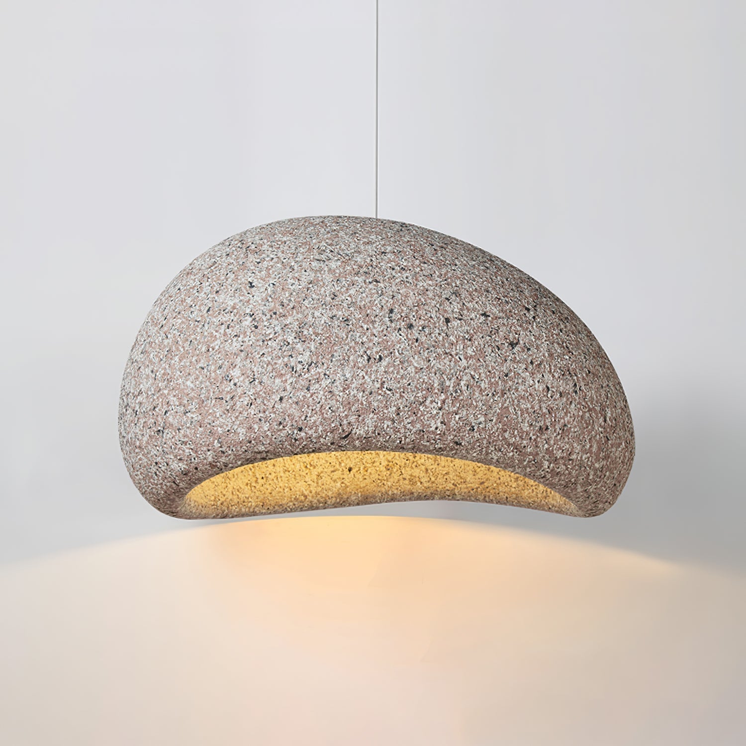 Flarin Suspension Artistique