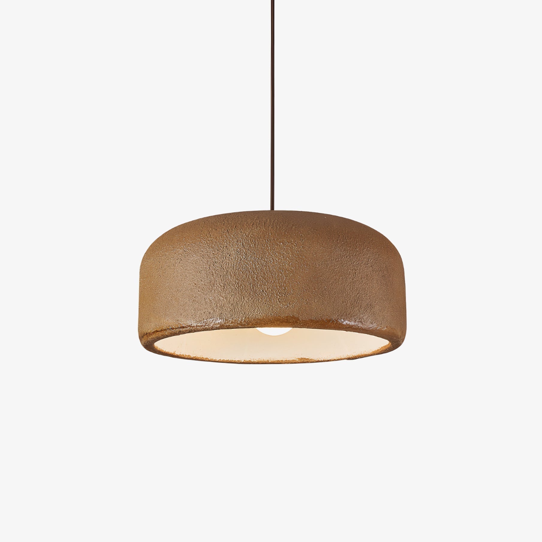 Auralis Suspension en Résine Scandinave