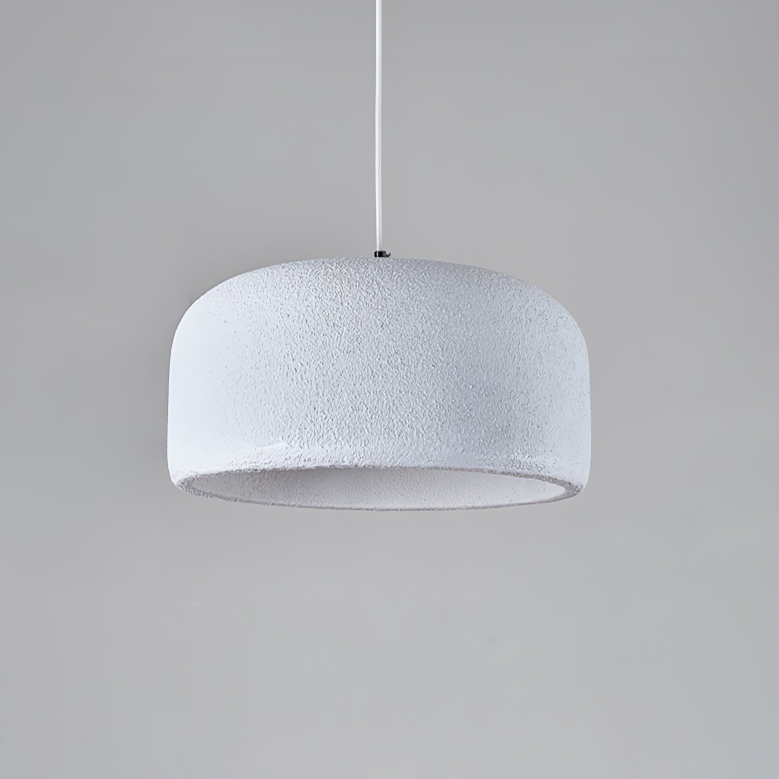 Auralis Suspension en Résine Scandinave