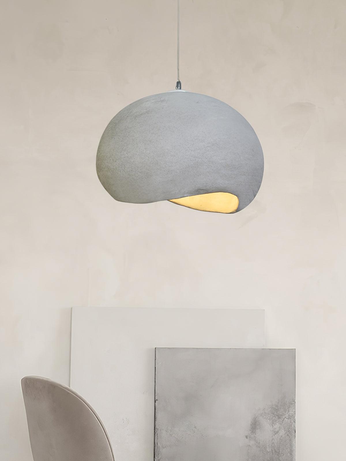 Arelia Suspension Scandinave Cosy