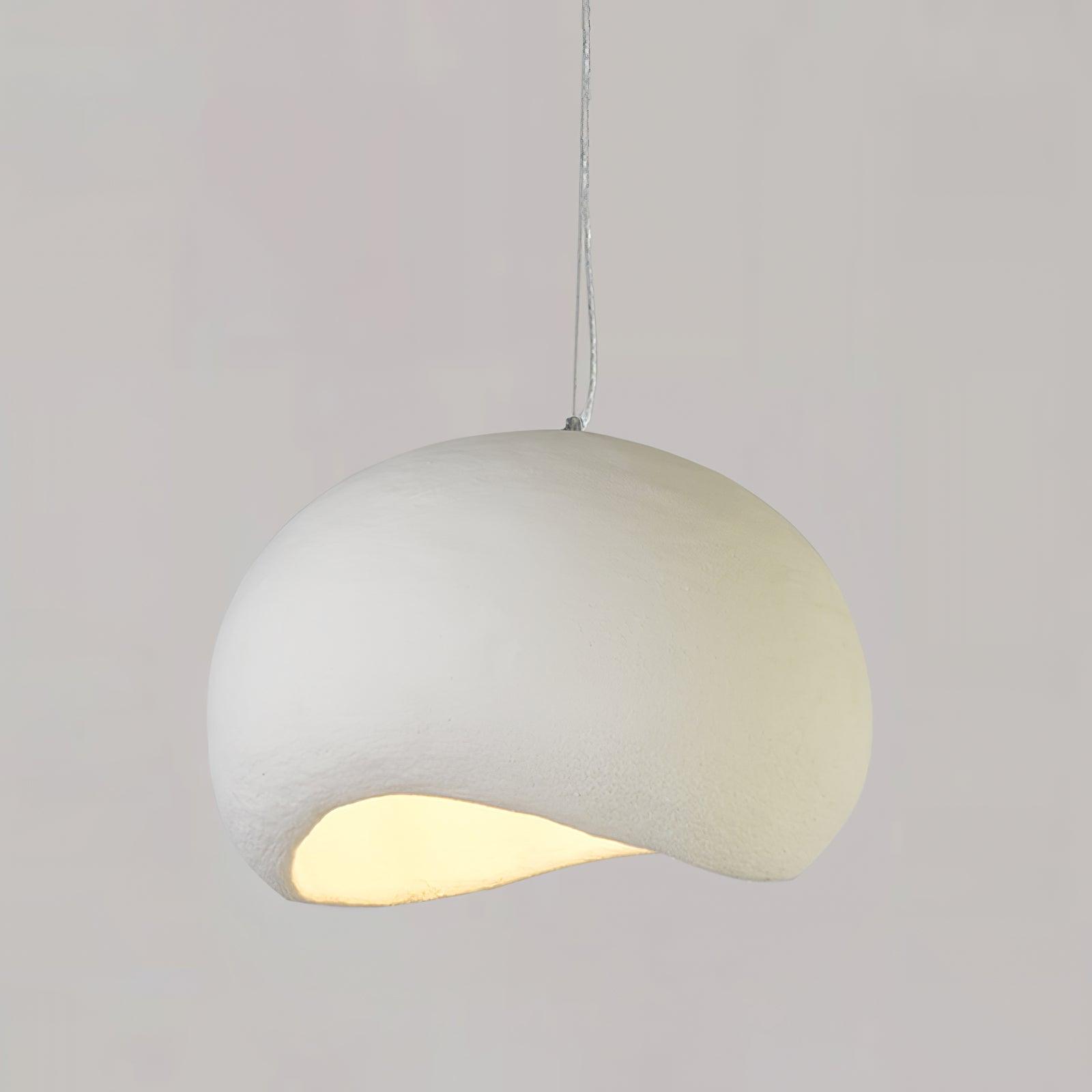 Arelia Suspension Scandinave Cosy