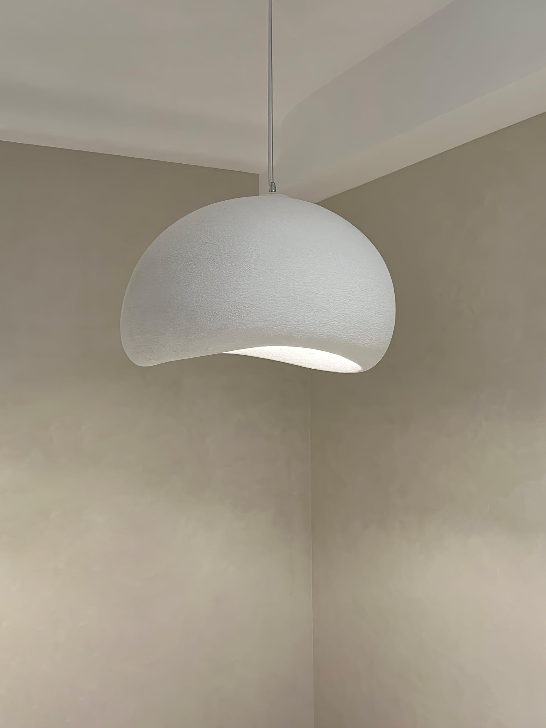 Arelia Suspension Scandinave Cosy