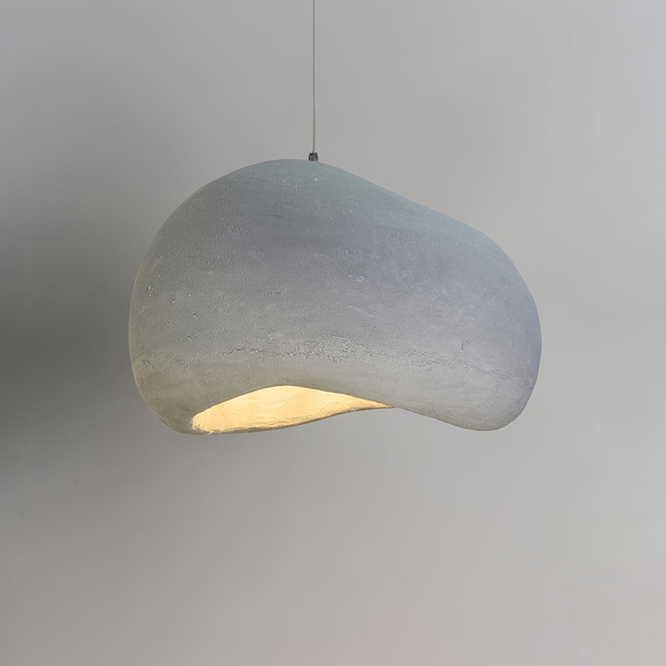 Arelia Suspension Scandinave Cosy