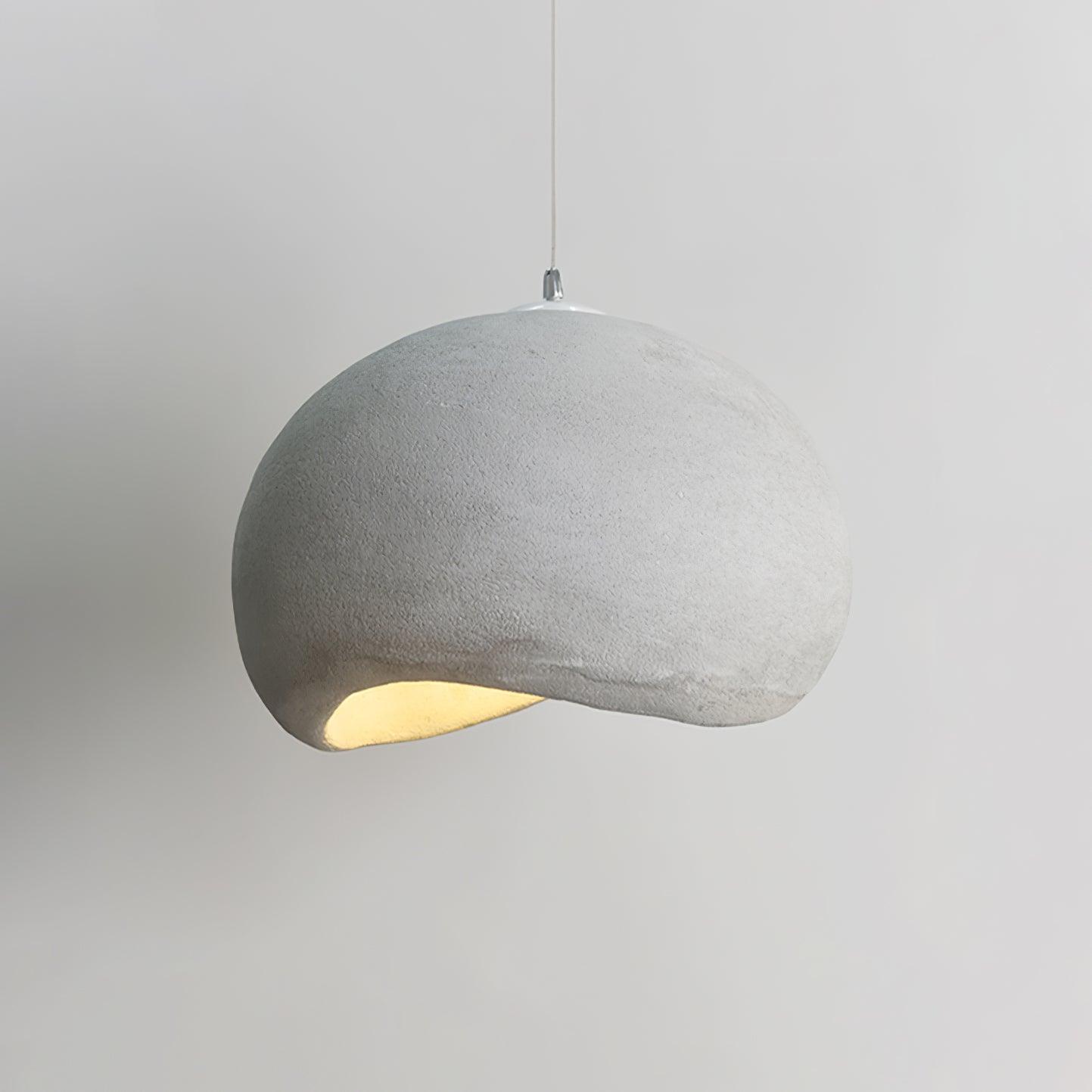 Arelia Suspension Scandinave Cosy