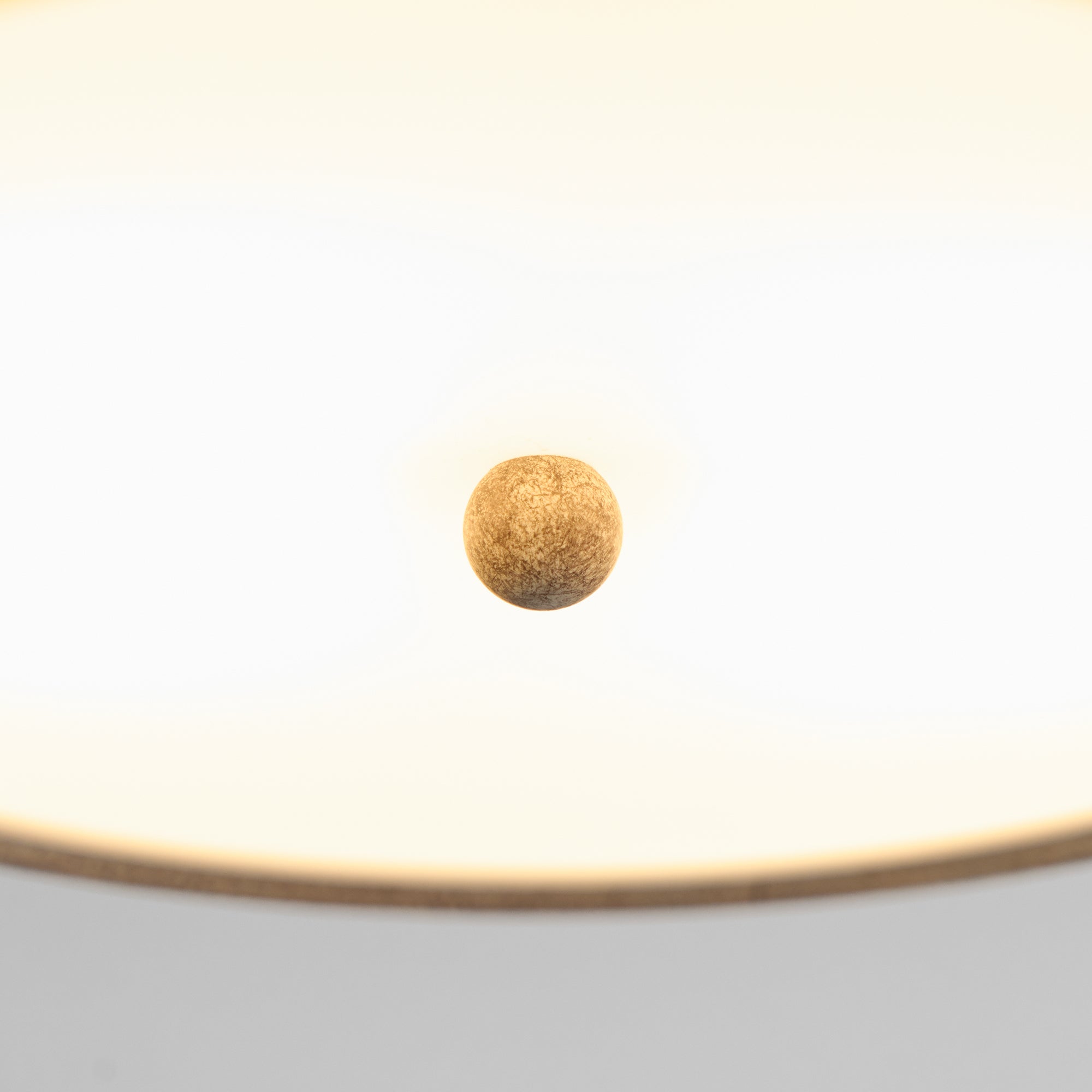 Etalyra Suspension Métal Noir Minimaliste Moderne