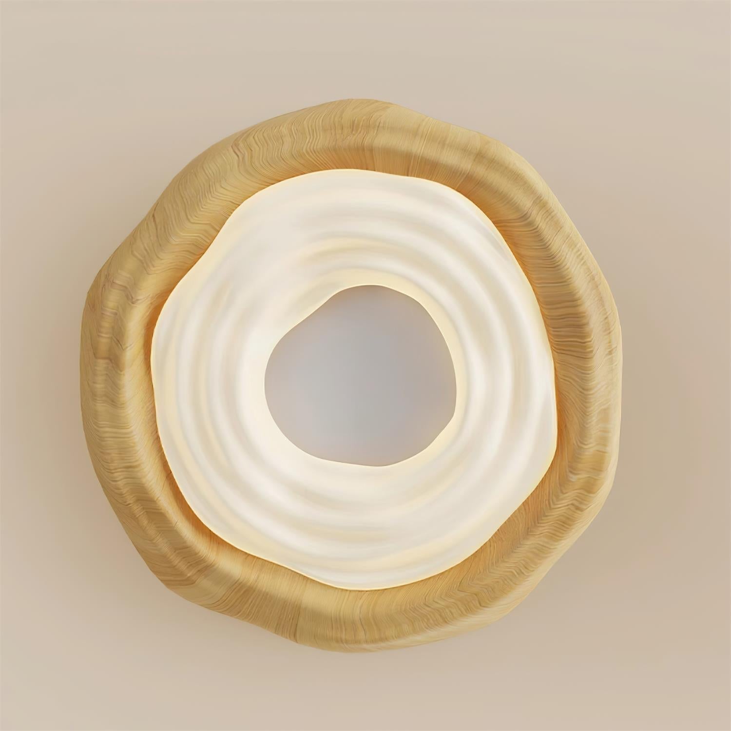 Solenne Plafonnier