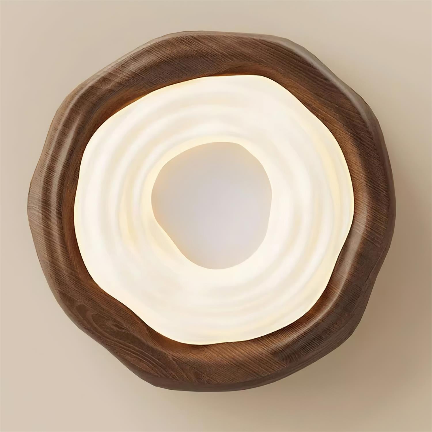 Solenne Plafonnier