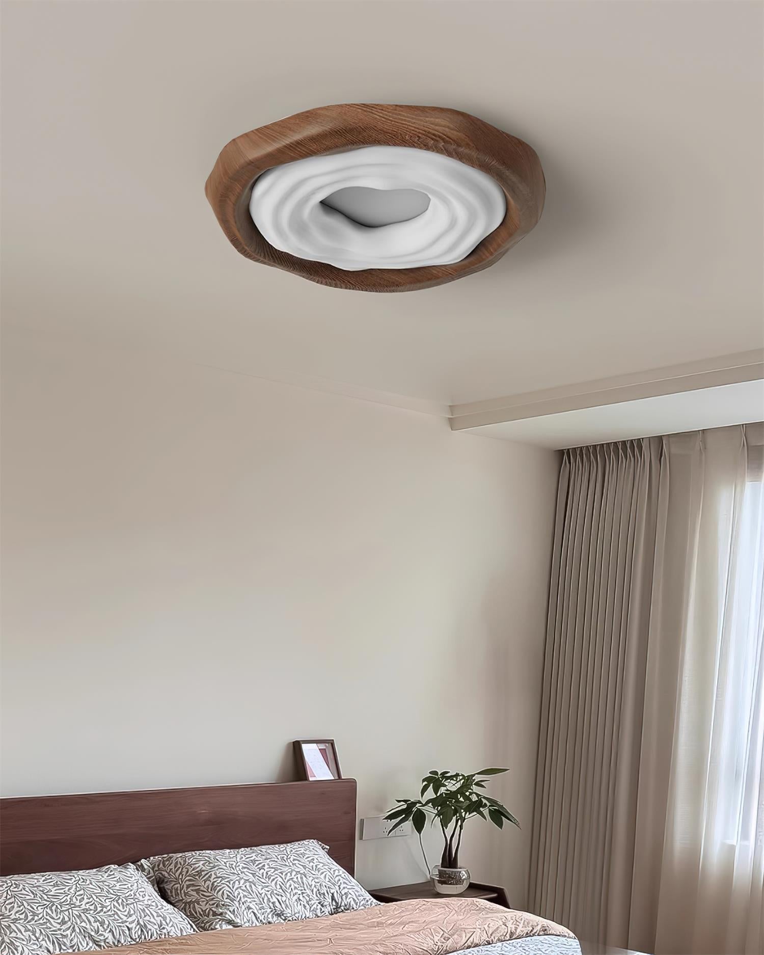 Solenne Plafonnier