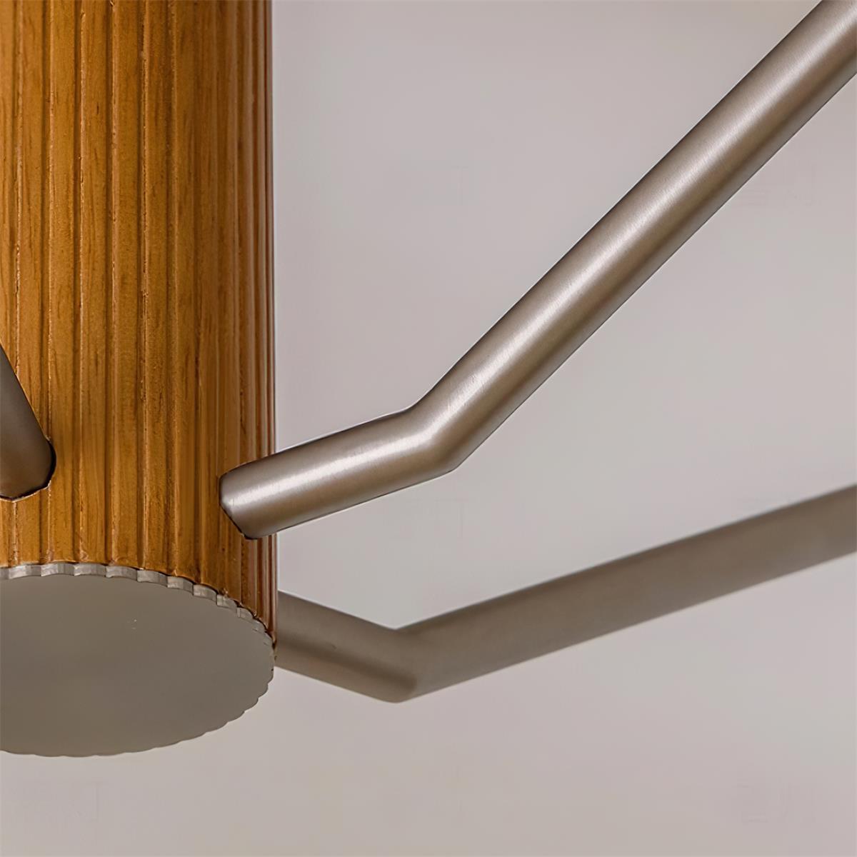 Luxor Plafonnier LED Globe Encastré
