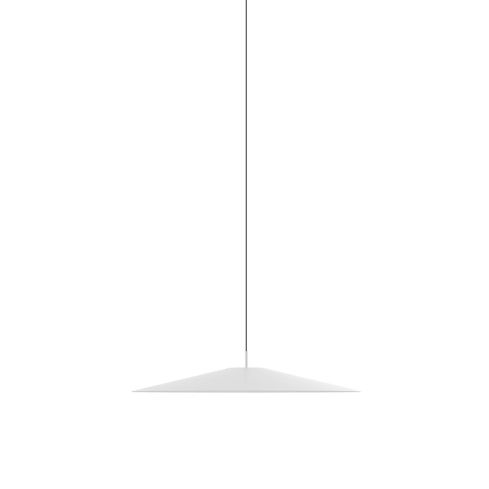 Uldoror Suspension Métal Minimaliste Moderne