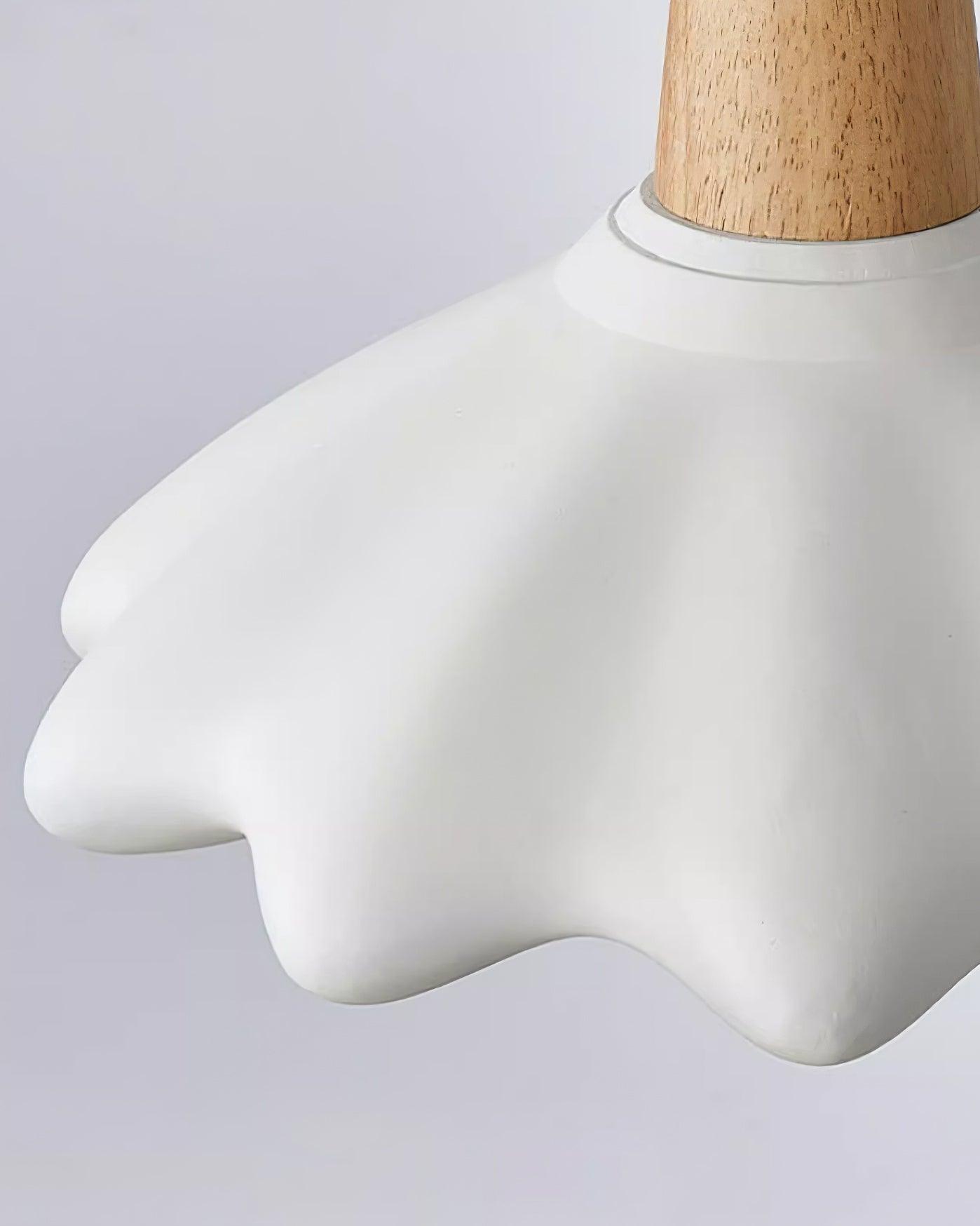 Celumi Lampe Suspension Résine