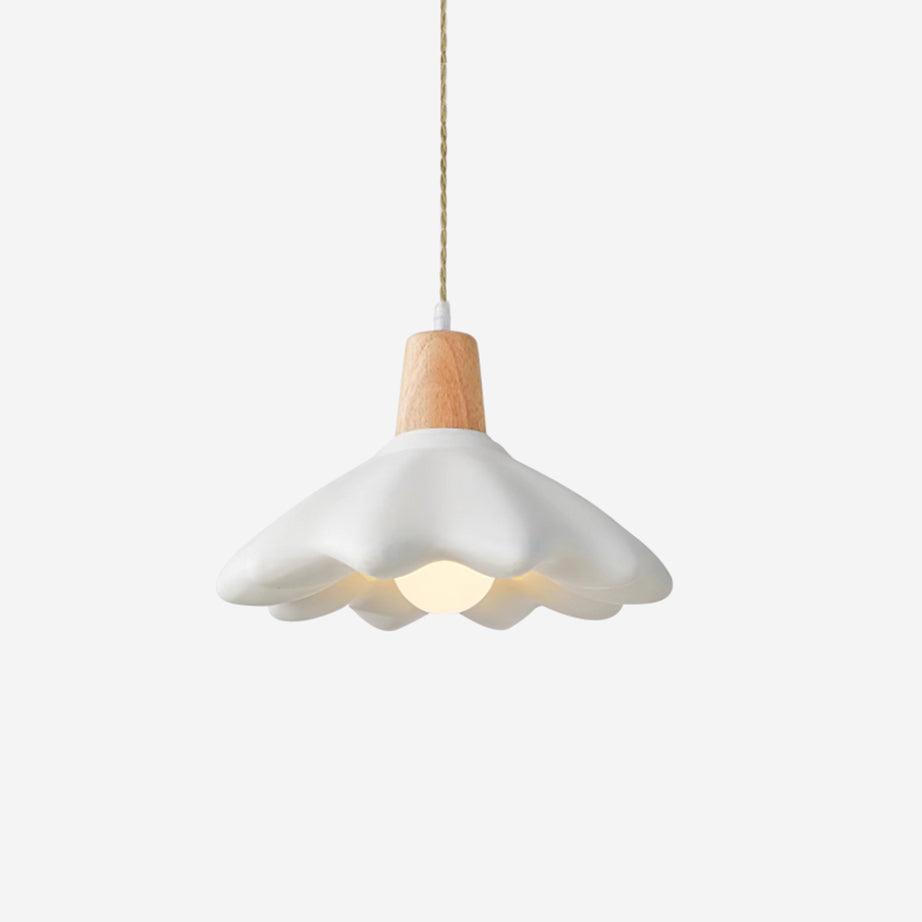 Celumi Lampe Suspension Résine