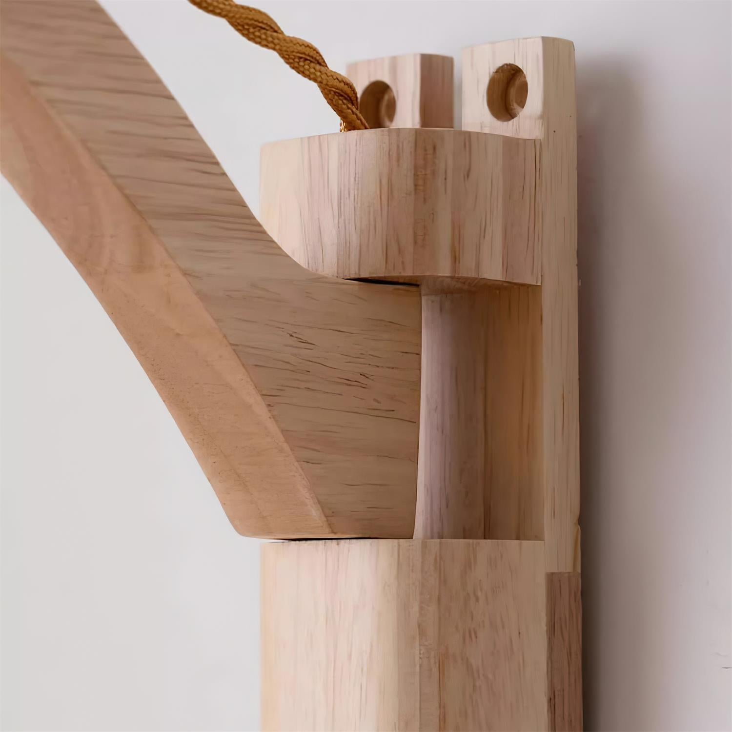 Novera  Wall Lamp Ceramics